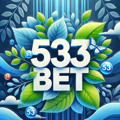 533bet