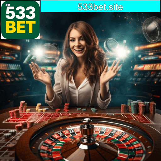 533BET