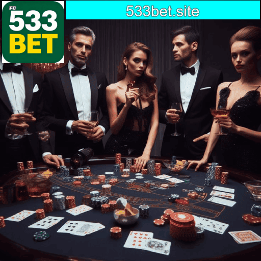 533BET Crash: Otimize Suas Decisões com Psicologia