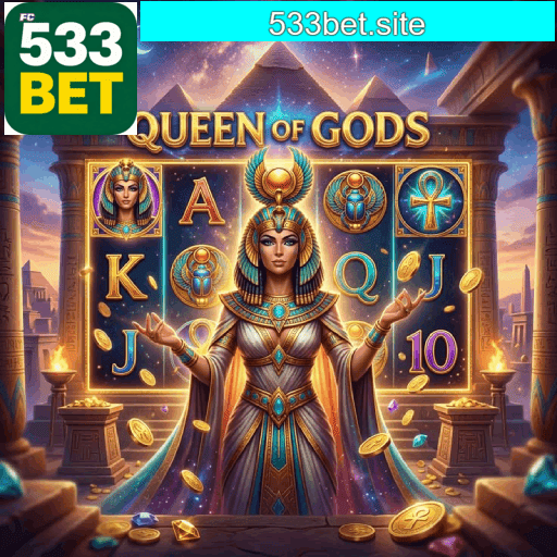 533BET: Plataforma Confiável e Profissional