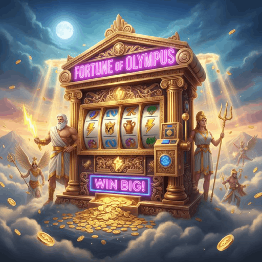 533BET: Plataforma Confiável e Profissional