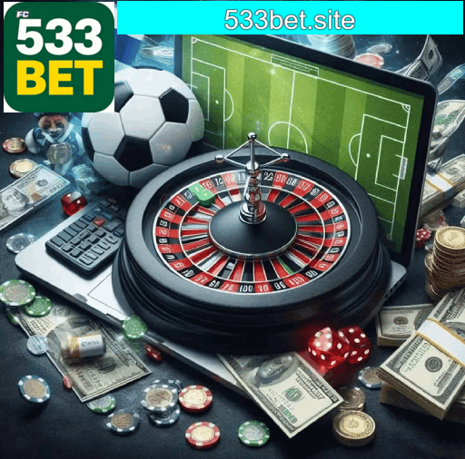 533BET