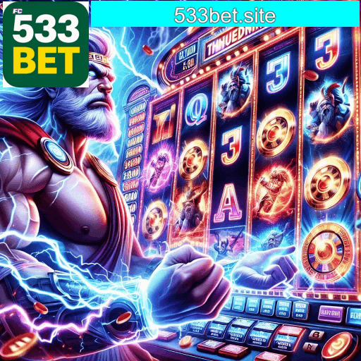 533BET