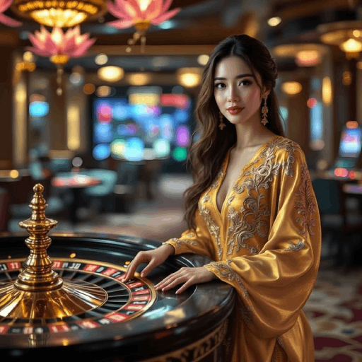 533BET: Aprenda Jogos e Melhore Suas Habilidades