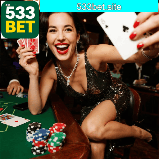 533BET: Aprenda Jogos e Melhore Suas Habilidades