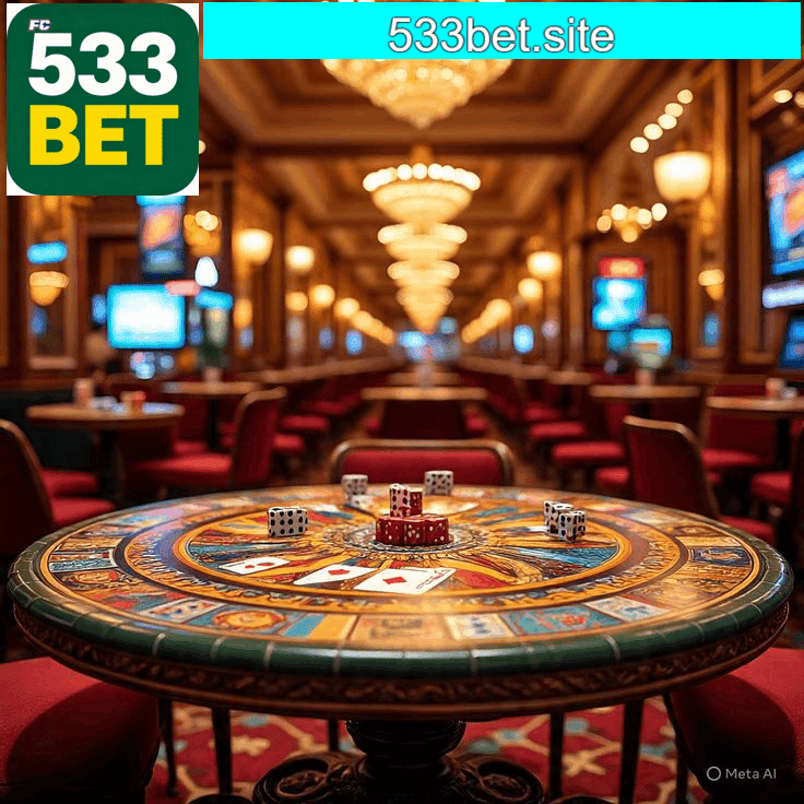 533BET