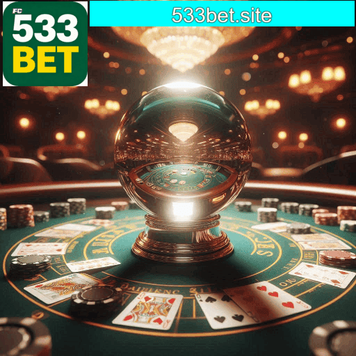 Registro Rápido e Seguro no 533BET com Recompensas Exclusivas